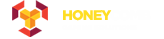 HoneyComb